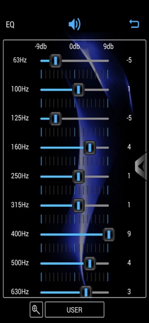 CARDIO Audio(圖6)-速報App