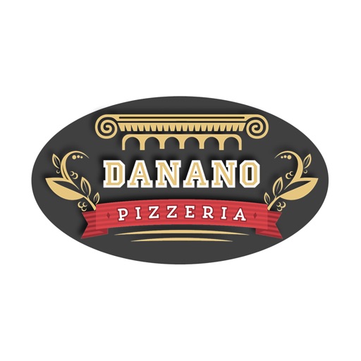 Danano-Derby icon