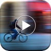 Icon SpeedPro Slow speed video edit