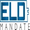 ELDMandate offers multiple methods of meeting and exceeding the minimum regulation standards