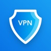 VPN Spot: Secure Hotspot Proxy