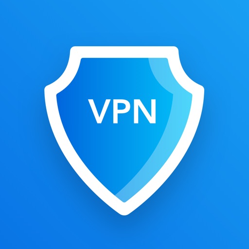 VPN Spot: Secure Hotspot Proxy iOS App