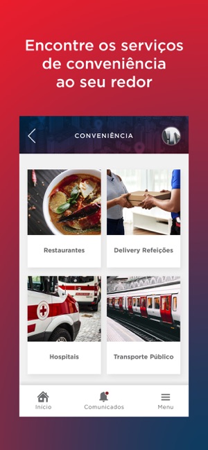 Meu Edifício(圖4)-速報App