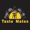 Taste Mates