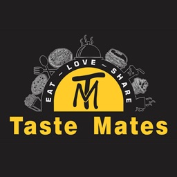 Taste Mates