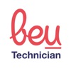 BeU Technician