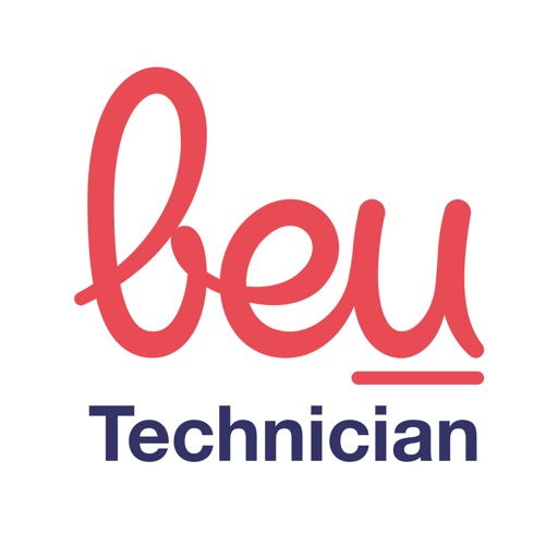 BeU Technician