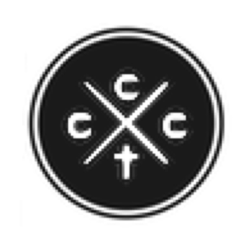 CrossroadsChurch Chilliwack BC icon