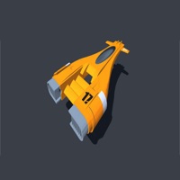 SpaceFlip X pour PC