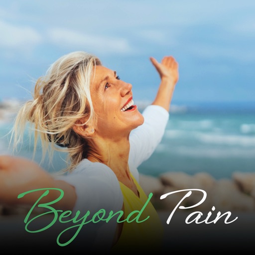 Beyond Pain