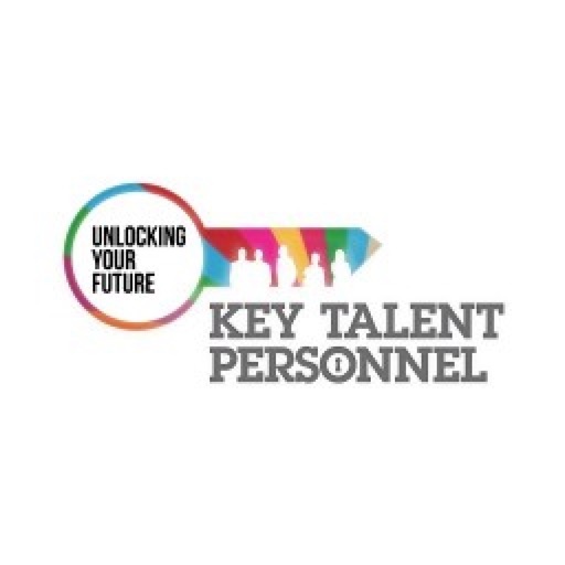 Key Talent Personnel