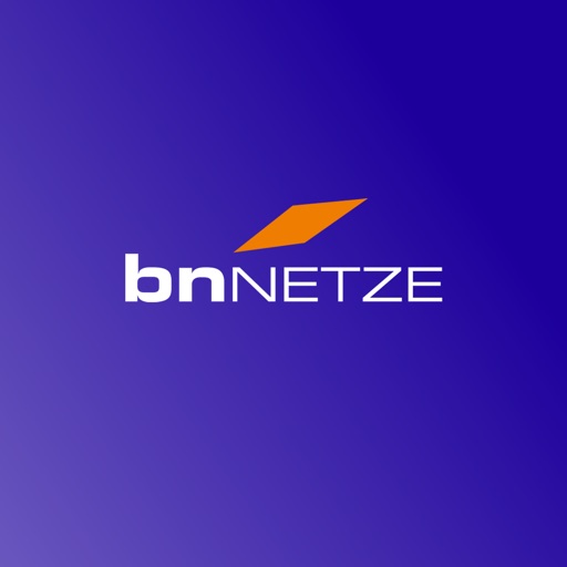 bnNETZE