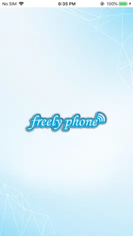 Game screenshot FreelyPhone. mod apk