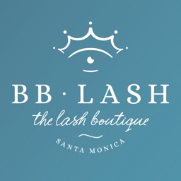 BB Lash Boutique
