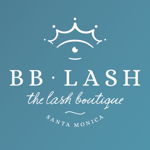 BB Lash Boutique