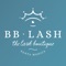 Download the Britni Bionca Lash Boutique App today to plan and schedule your appointments