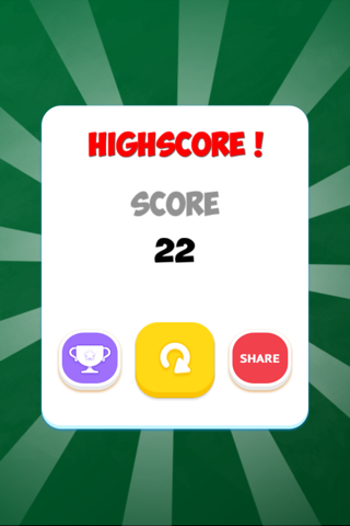 Brain Training - Math Game - náhled
