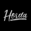 Horda Café Bar