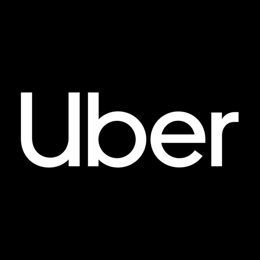 Version 3.358.1000