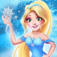 Ice Ballerina Dance Skating For Android Download Free Latest Version Mod 2021