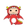 Small Dragon Devil