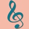 Music Book allows you to organize your sheet music into specific groups suitable for arrangements, libraries, set lists, and anything else needed for practice and performances