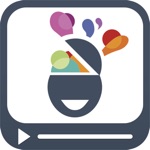 Cursos La Mente es Maravillosa