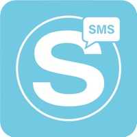 SENECA SMS pour PC