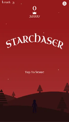 Game screenshot StarChaser! mod apk