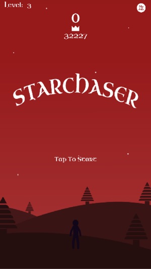 StarChaser!(圖1)-速報App