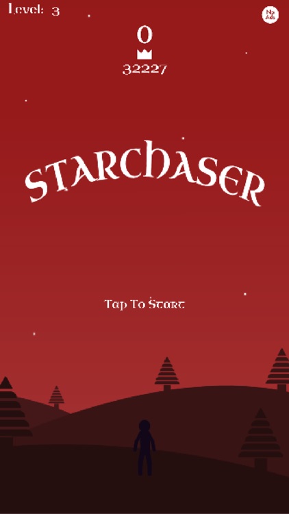 StarChaser! screenshot-0