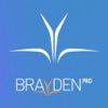 BraydenPro for Leuven domestic services leuven 