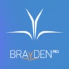 BraydenPro for Leuven