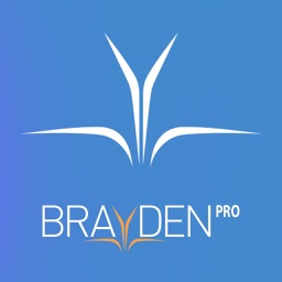 BraydenPro for Leuven