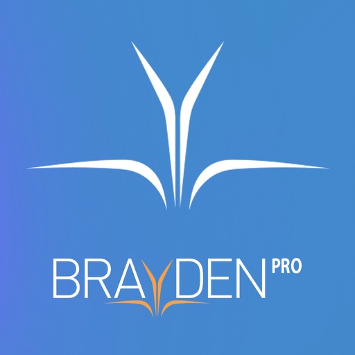 BraydenPro for Leuven