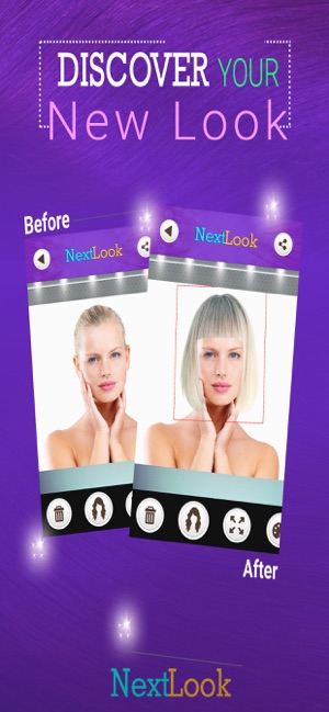 Next Look(圖1)-速報App