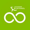 Levanger Bysykkel