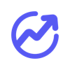 tool4seller - Product Research