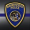 On behalf of the men and women of the Bakersfield Police Department, welcome to our app