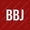 The number 1 source for local business news in Boston