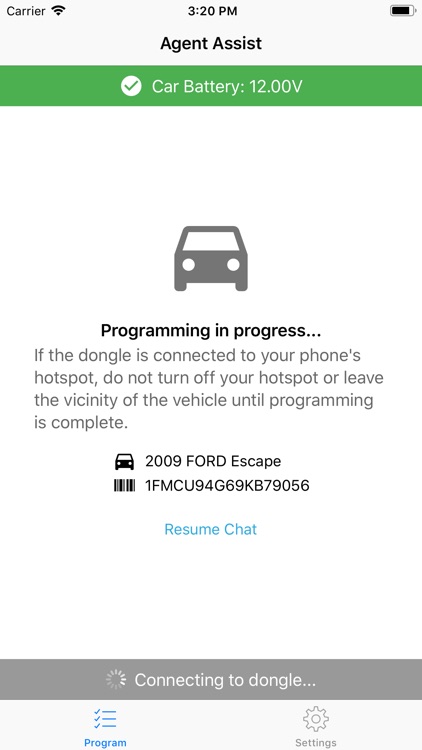 EZ Key Programming By EZ Key Programming