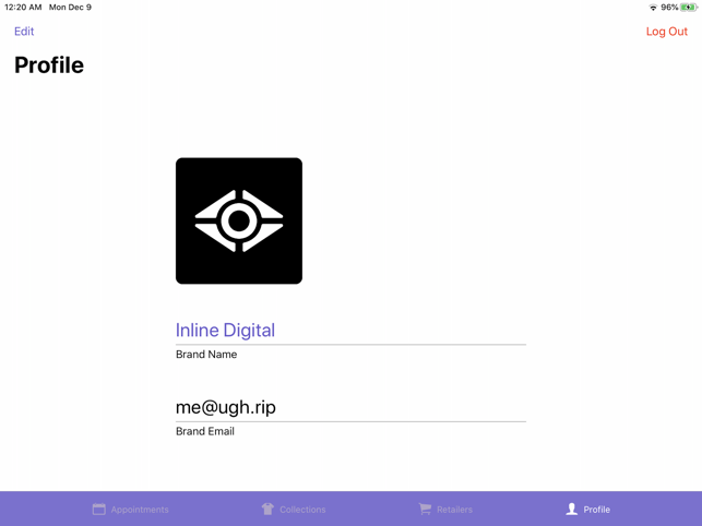 Inline Digital(圖4)-速報App