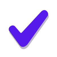 clieent® CRM pour PC