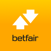 Betfair Sports Betting