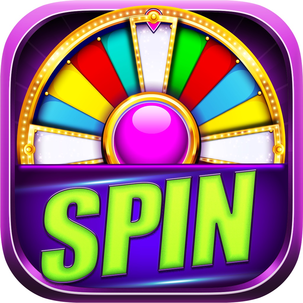 Casino Slots - House of Fun™