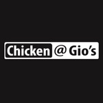 ChickenGios, Macclesfield