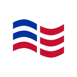 USALLIANCE FCU Apple Watch App