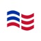 Take your banking on the go with the USALLIANCE mobile app
