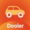 Dooler兜乐出行是懒人神器，为澳洲出行提供最全最优化的交通解决方案