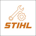 STIHL Service